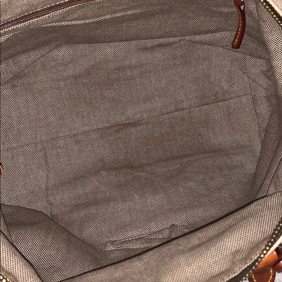 Dooney and Burke Bag - Picture 7 of 7